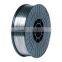 Aluminium Alloy Welding Wire