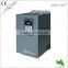 Power Saver Variable Frequency Water Pump Inverter AC Drive