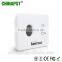 China Supplier Russian Home Alarm system Usage gsm intelligent alarm system PST-G10C