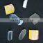 High end custom Lucite block for wholesale