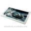 chinese oem tablet pc13.3 inch Industrial RK3188 wifi with camera, unbranded tablet pc