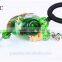 Glass Aromatherapy Essential Oil Diffusing Pendant Necklace Jewelry Wholesale