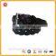 Classical Fashion Weaving Belt