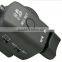 Factory supply 8 Pin EEX/E-80P camera jimmy crane zoom auto-focus remote controller for Sony EX1E EX3 EX280