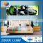 Outdoor Strong PE/PVDF Display Board/Aluminum Composite Panel (ACP)
