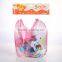 Hot New Products For 2016 Baby Bottle Bank Set