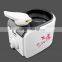 Smart home mist maker mini bottle cup diffuser GL-1126