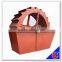  express wholesale sand washer and machine parts direct buy from China