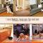 In Stock Pet Training Mat, Sofa Protection Training Mat for Dog and Cat