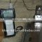 LOW Price MiNi Electronic Industrial Endoscope testing