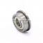 High Speed F624ZZ Bearing Skateboard Bearing 4*15*5mm