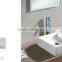 Bathroom hot sale china sanitary ware the top 10 brands DW006