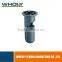 Chinese OEM Available Custom ABS Plastic Injection Moulding Parts