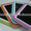 7" kids tablet pc for children MID RK3026 Cortex A9