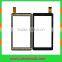 7 inch touch panel for tablet pc replacement TP capacitive
