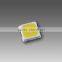 2835 2800K Smd Led Epistar Chip