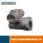 Factory supply best price ductile iron castings