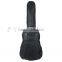 41" Acoustic Guitar Cases Double Straps Padded Guitar Soft Case Gig Bag Backpack