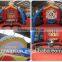 EN14960 CE popular commercial inflatable product