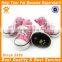 JML Sport Style Canvas Innovative Pet Products Dog Boots Pet Shoes for Dog