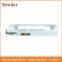 10W fluorescent tube emergency light MODEL 986
