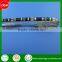 Professional manufacture copper rj45 metal led lamp connector wire harness