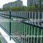 fence ideas/garden fence ideas/fence idea design