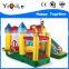 Bouncy Castles Inflatable Bouncers For Kids