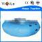 2016 the most funny inflatable trampoline inflatable ball inflatable toys for sale