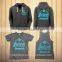 polar fleece jacket top quality 2015 made for 2015