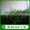 best quality antiuv football field synthetic grass for soccer