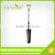 Made In China Types Of Hand Spade Shovel