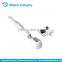 2.5 inch LCD Monitor Digital Intraoral Camera Wireless, Best Dental Intraoral Camera