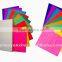 17 Gsm Fancy Wrapping Tissue Paper