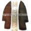 Wholesale agate knives blades Handmade agate artifacts Arrowheads