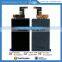 High quality no dead pixel mobile phone lcd screen display for Sony M2