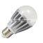 Brand New 3 Way Led Light Bulb With High Quality