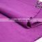 15 Wale Stretch Clear Pile Corduroy Fabric