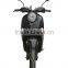 chinese motorcycles EEC adult electric motorcycle 1500w 60v 40ah LG lithium electric moped