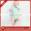 new born baby names design your own bodysuit baby baba suits solid color infant rompers baby girls clothes toddler dress