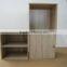 Storage Cube