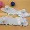 Double Lace Fondant Tools Cake Decoration Tools Lace Cake Tools
