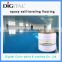 Best permeability epoxy primer paint coating
