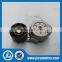 High quality engine spare parts belt tensioner 3922900
