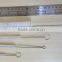 Test tube brush high school lab equipment