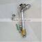 texture spray gun