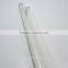 studio light! long tube LED T8 light household lamp /stick daily color box light