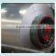 Foshan Induction Material 2B 201 304 Stainless Steel Strip Coil For India
