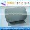 Metal Nickel foam,porous nickel foam,Continuous Nickel Foam