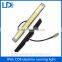 Super bright led daytime running light car accessories special cob flip chips led drl